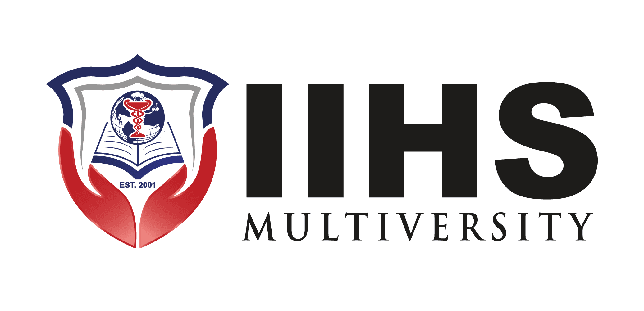 IIHS Multiversity